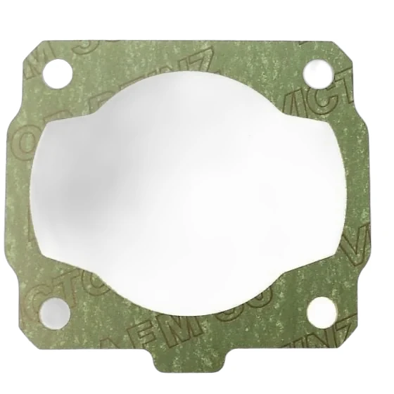 Stihl - 1129-029-2303 - Zylinderdichtung