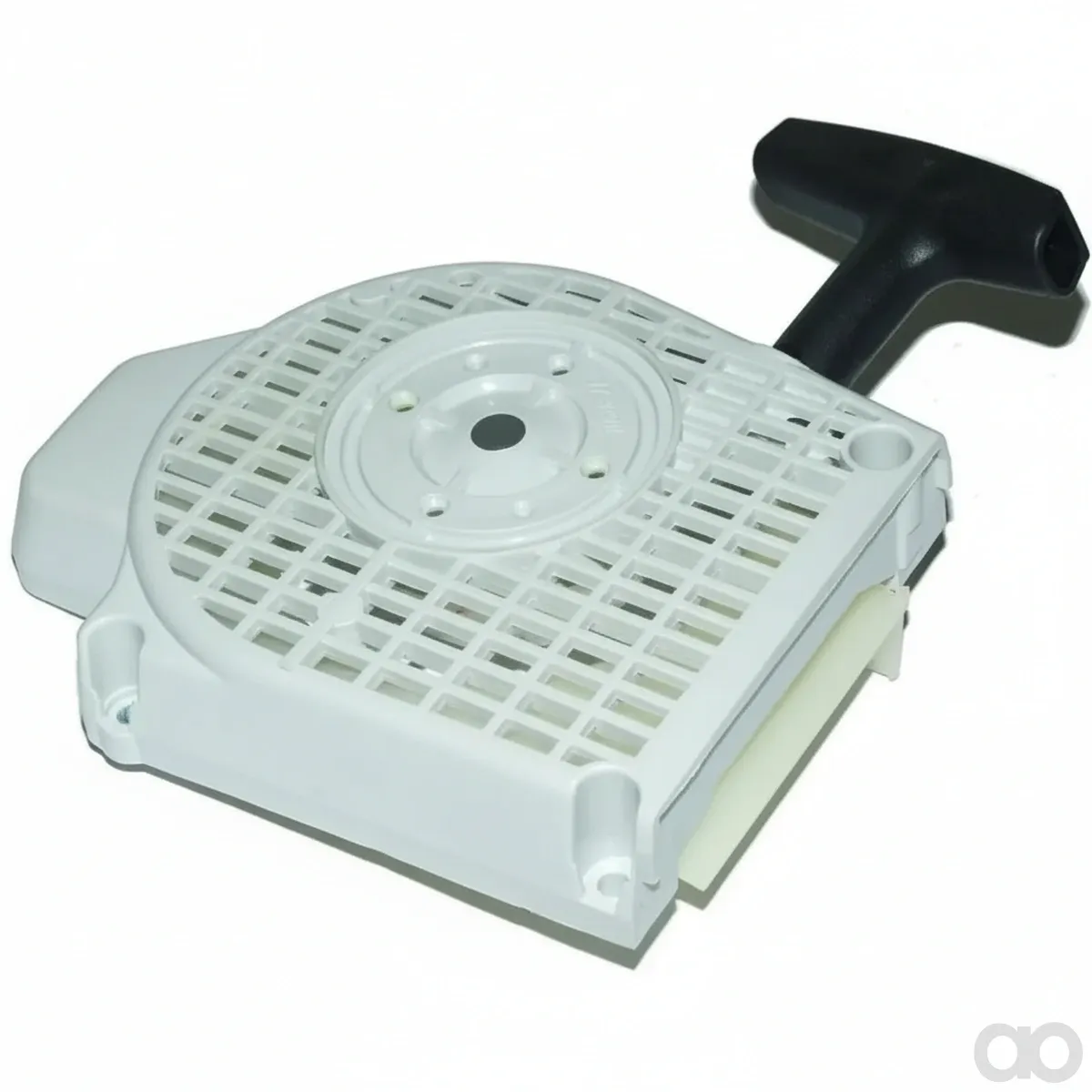 Stihl