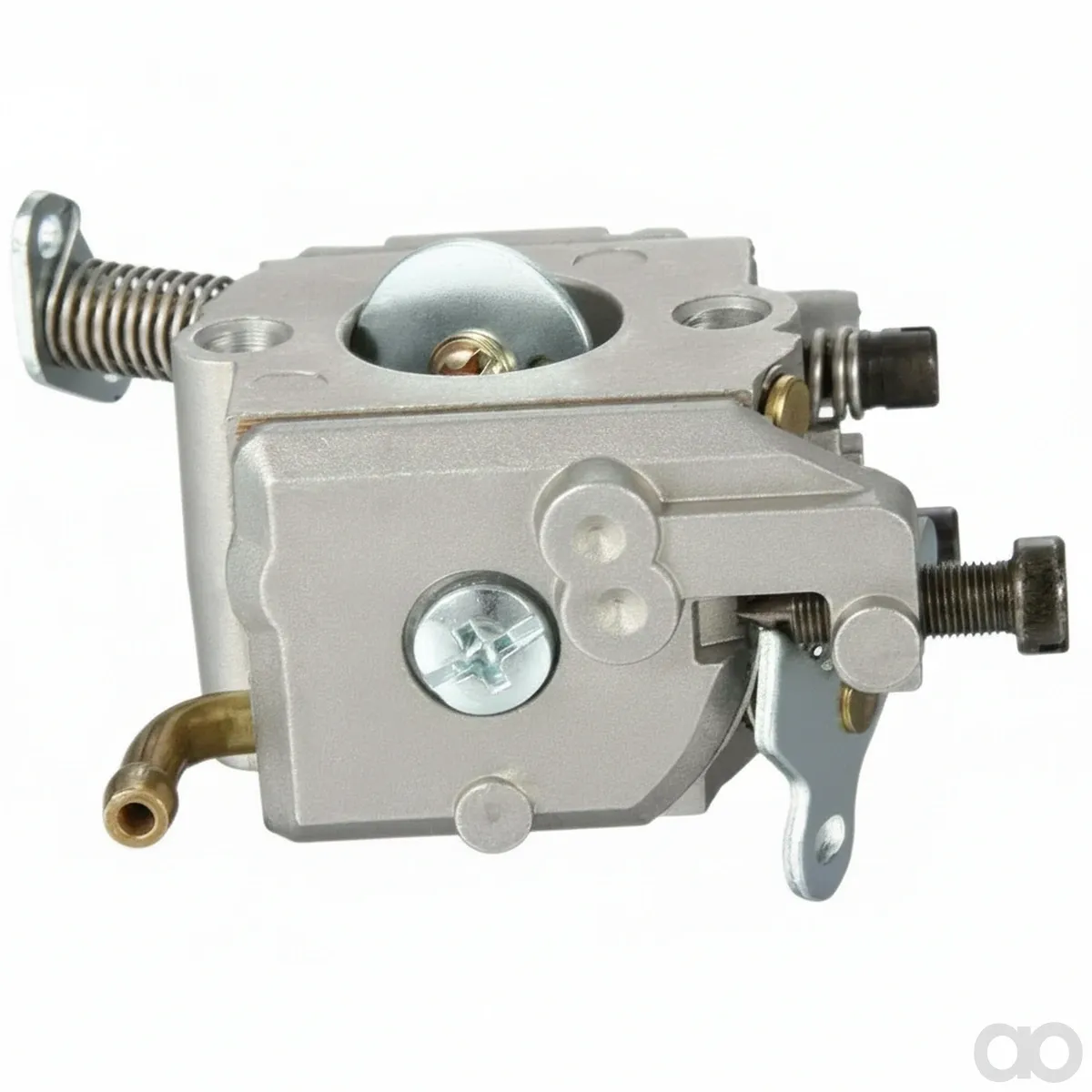 Stihl - 1129-120-0653 - Vergaser C1Q-S126D