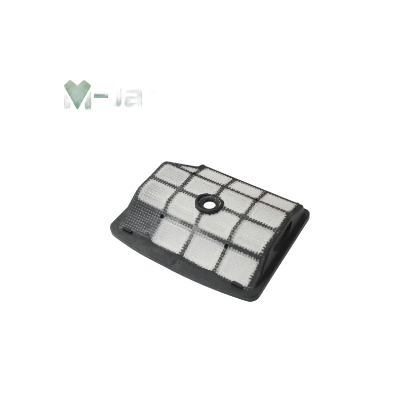 Stihl - 1129-120-1602 - Luftfilter