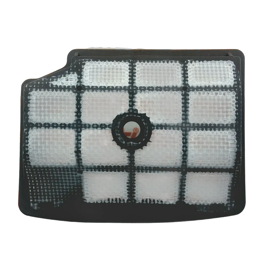 Stihl - 1129-120-1602 - Luftfilter