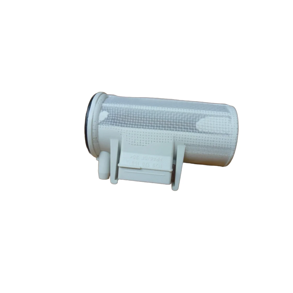 Stihl - 1129-120-1603 - Luftfilter