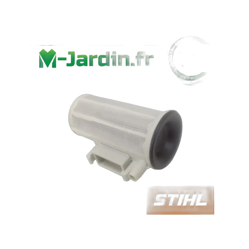 Stihl - 1129-120-1603 - Luftfilter