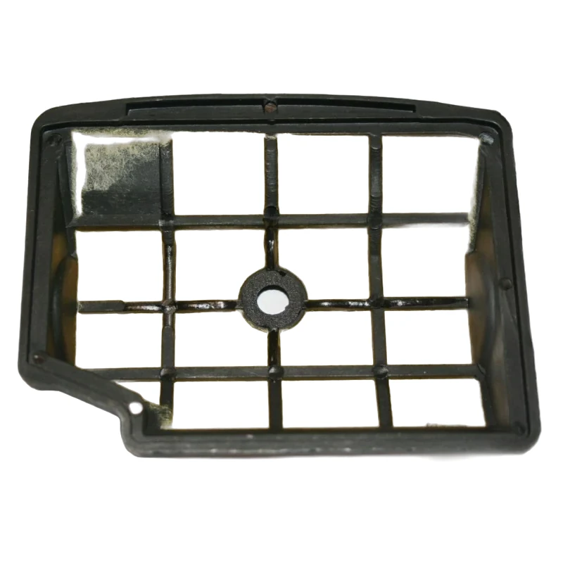 Stihl - 1129-120-1607 - Luftfilter, Vliesstoff