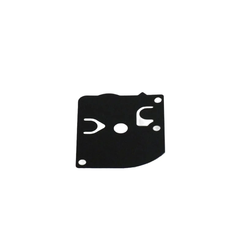 Stihl - 1129-121-4800 - Pumpenmembran