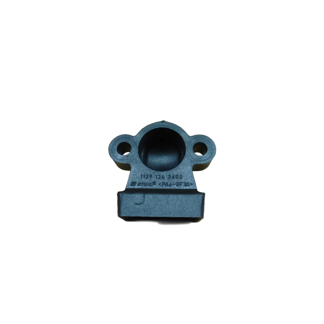 Stihl - 1129-124-3400 - Filterbasis (Unterseite)