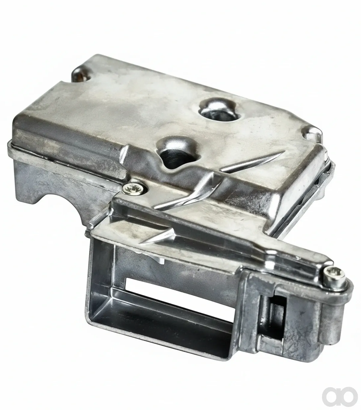 Stihl - 1129-140-0602 - Abgasschalldämpfer