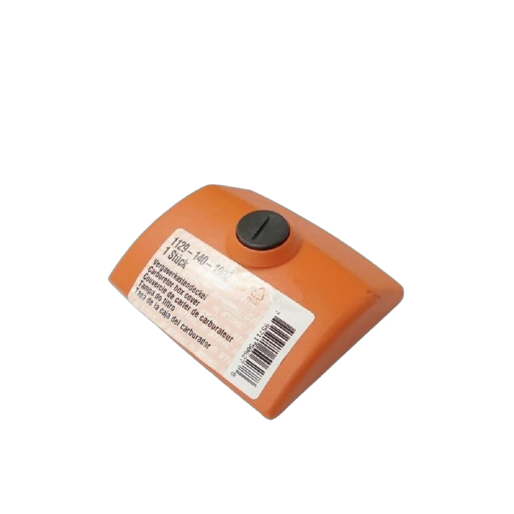 Stihl - 1129-140-1902 - Vergaserkammerabdeckung