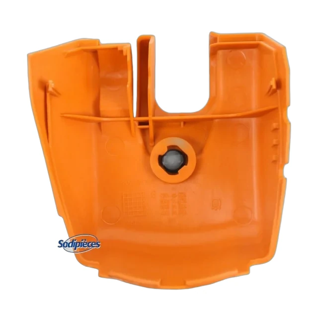 Stihl - 1129-140-1902 - Vergaserkammerabdeckung
