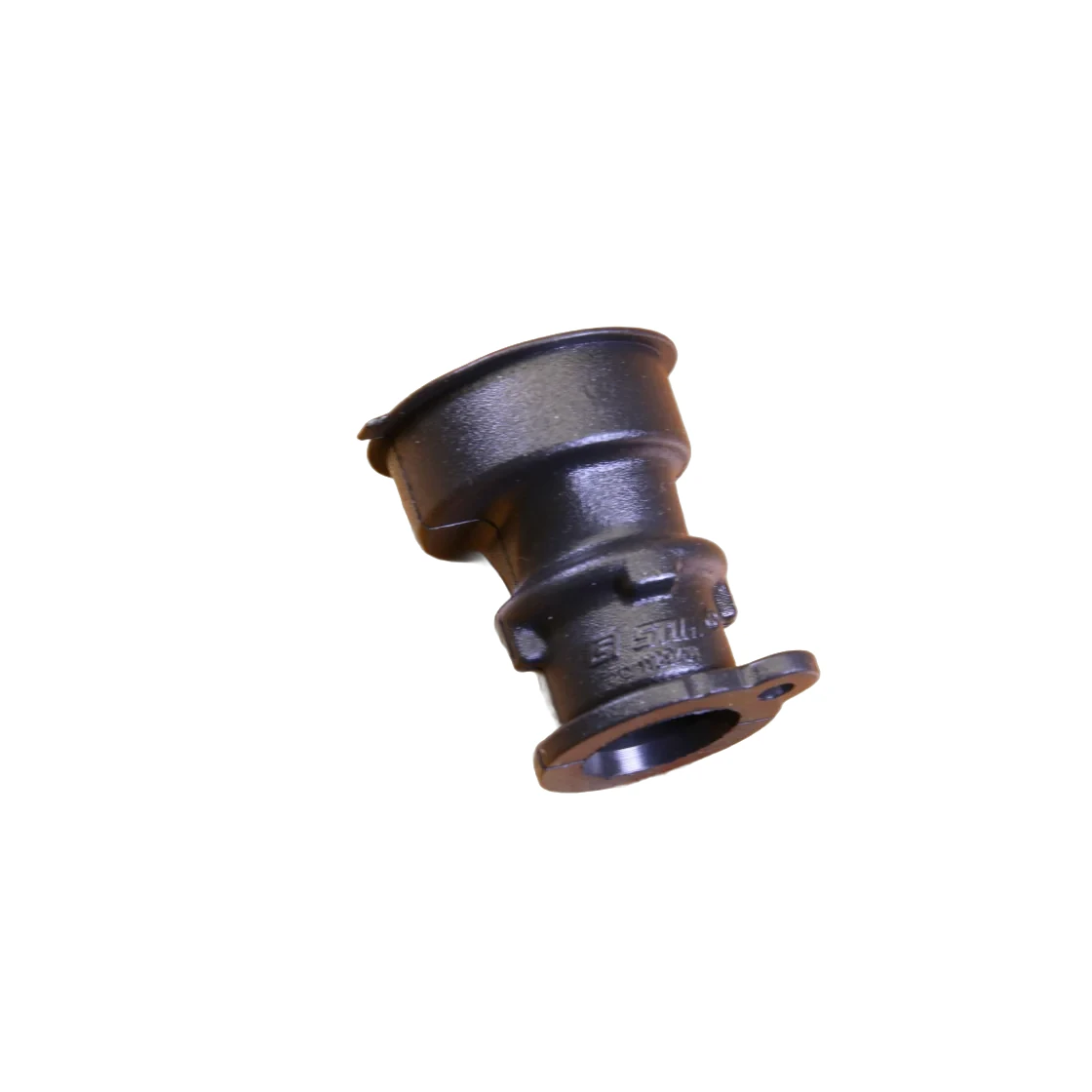 Stihl - 1129-141-2201 - Nocken