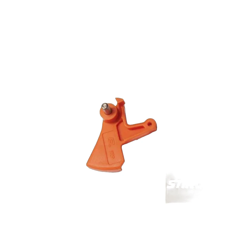 Stihl - 1129-180-1500 - Hauptgashebel
