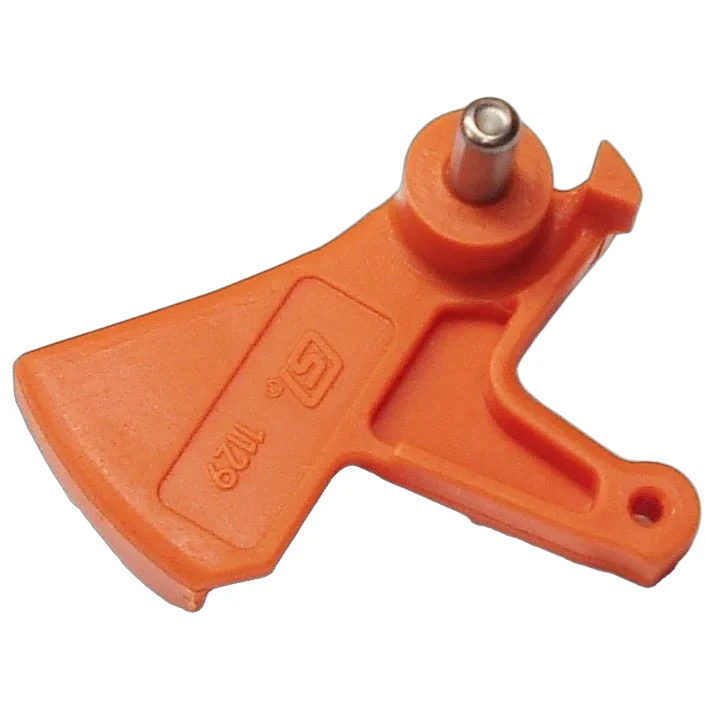 Stihl - 1129-180-1500 - Hauptgashebel