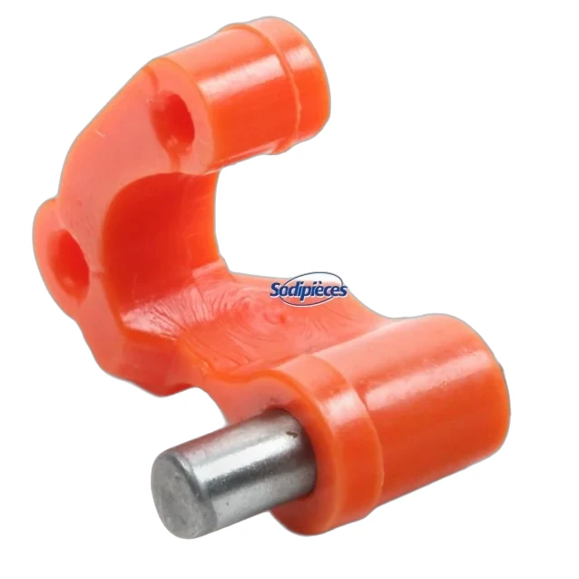 Stihl - 1129-180-4000 - Doppelhebel