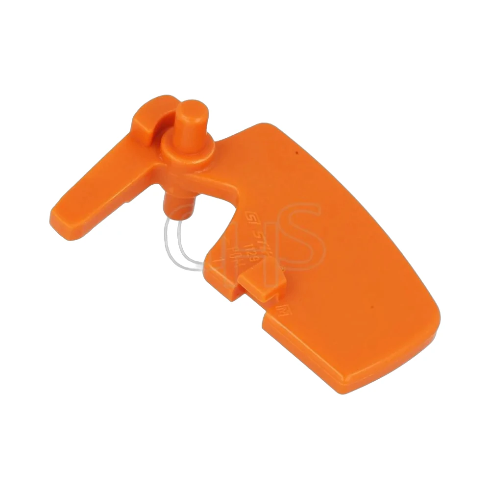 Stihl - 1129-182-0800 - Sperrhebel