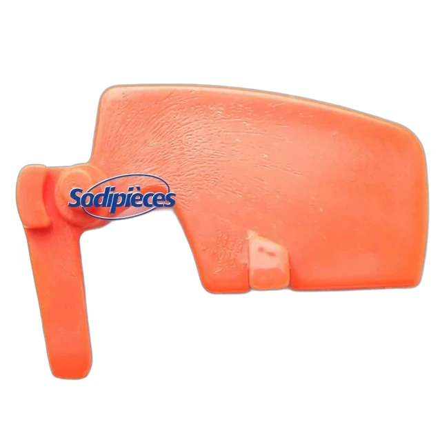 Stihl - 1129-182-0800 - Sperrhebel