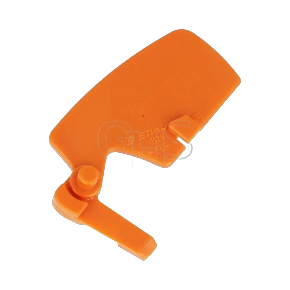 Stihl - 1129-182-0800 - Sperrhebel