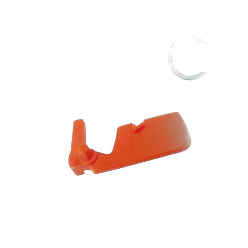 Stihl - 1129-182-0801 - Sperrhebel