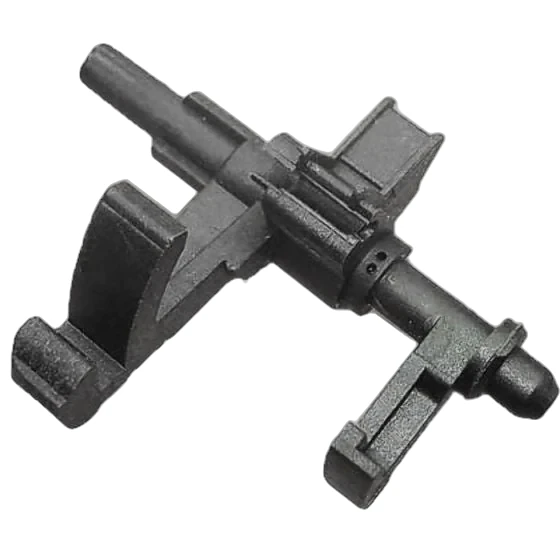 Stihl - 1129-182-0901 - Schaltrolle