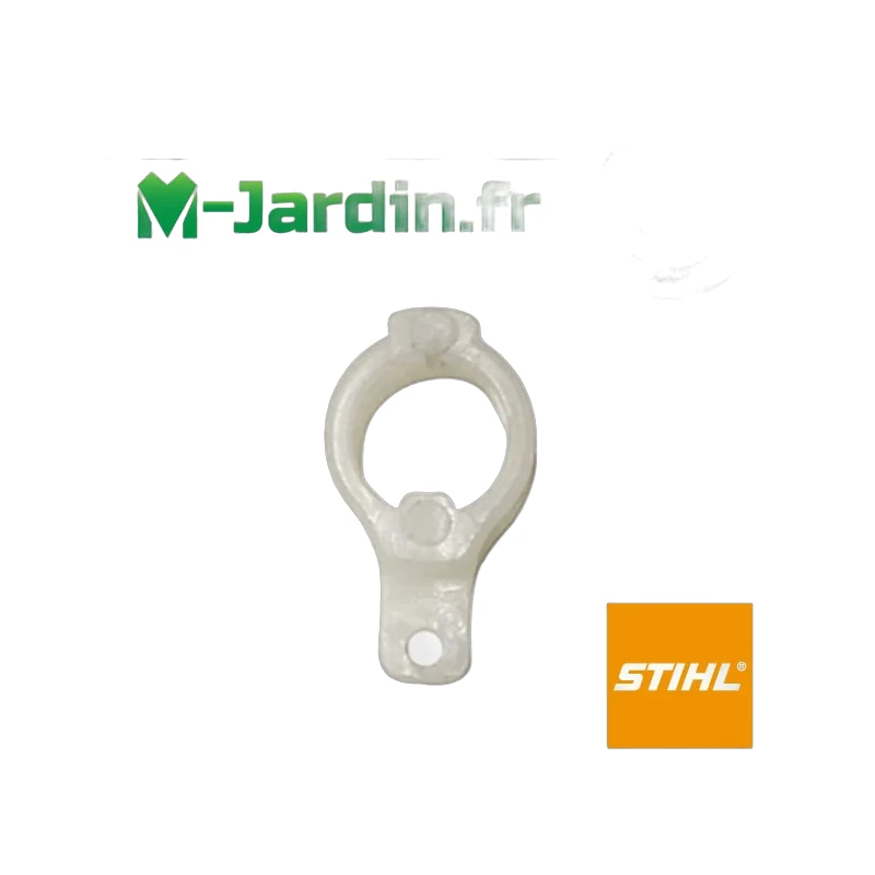 Stihl - 1129-185-2000 - Startsystem-Steuerhebel