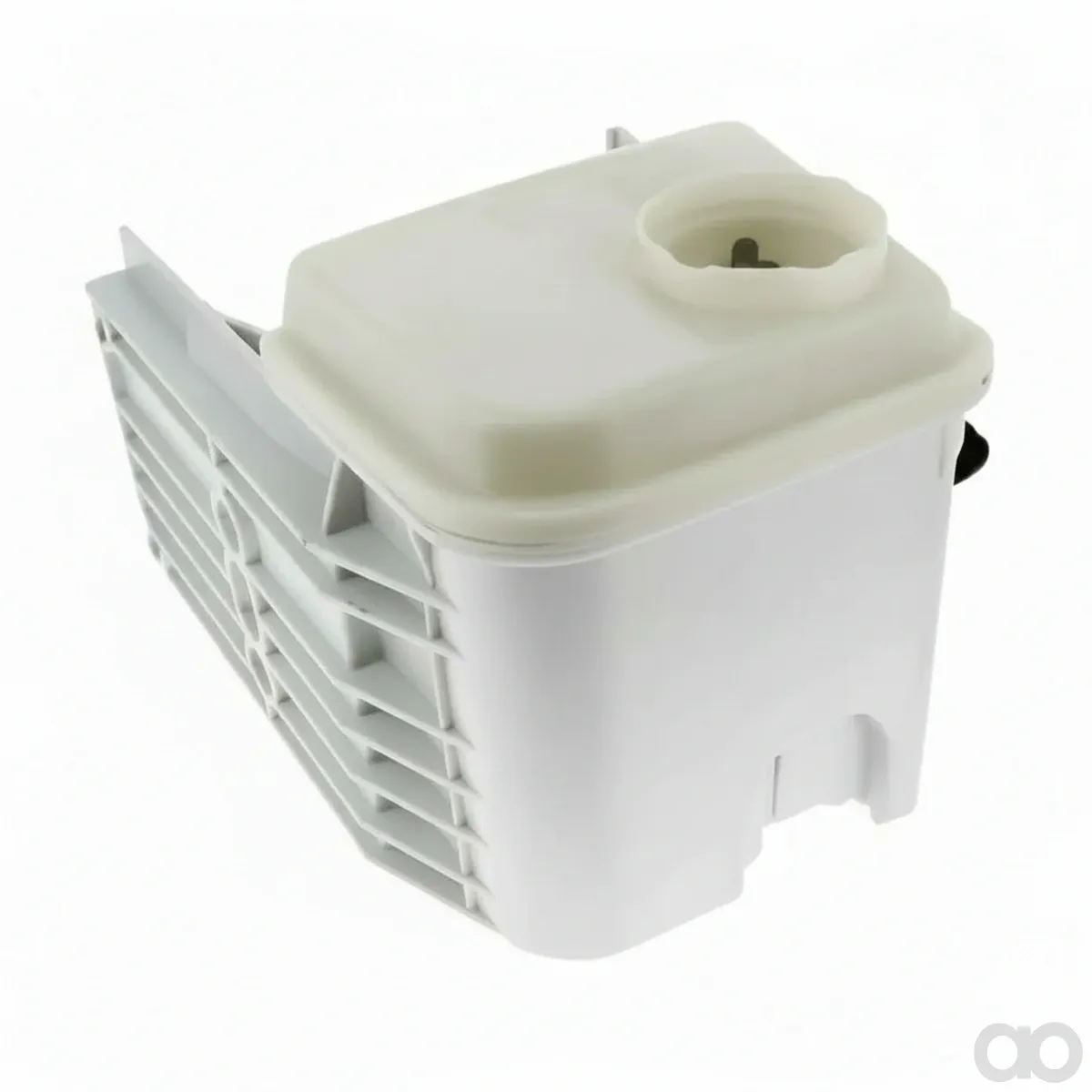 Stihl - 1129-350-0851 - Kraftstofftankgehäuse