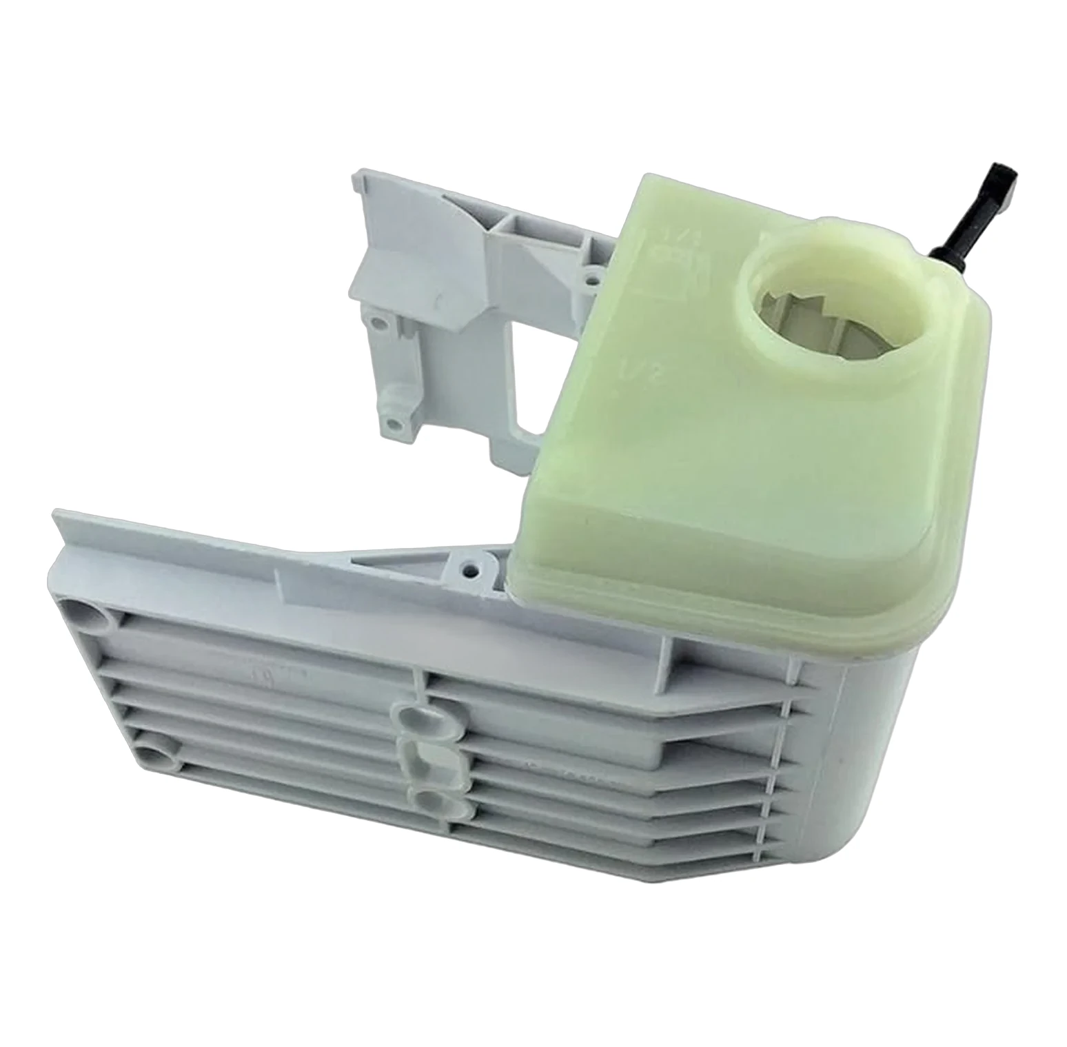 Stihl - 1129-350-0853 - Kraftstofftankgehäuse