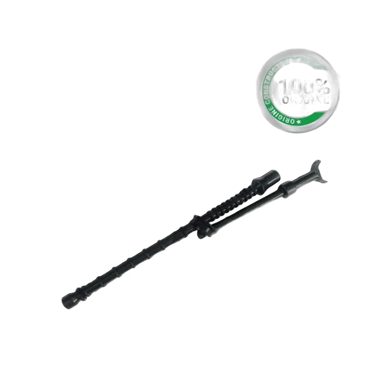 Stihl - 1129-350-3600 - Schlauch