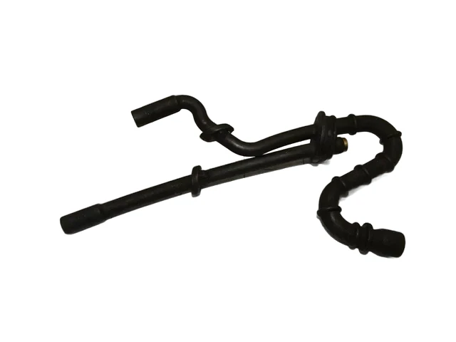 Stihl - 1129-350-3601 - Schlauch