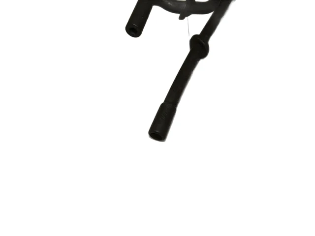 Stihl - 1129-350-3601 - Schlauch