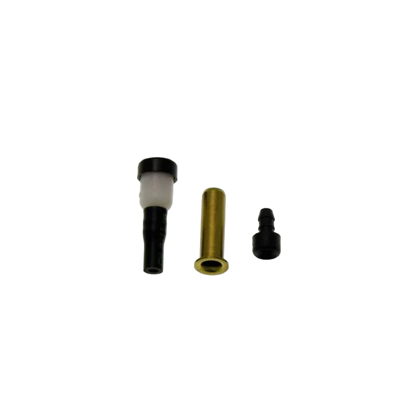 Stihl - 1129-350-5850 - Tankdruckausgleichssystem