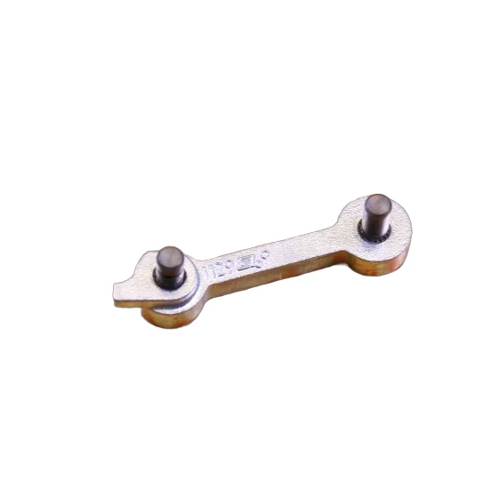 Stihl - 1129-640-5000 - Einsatz