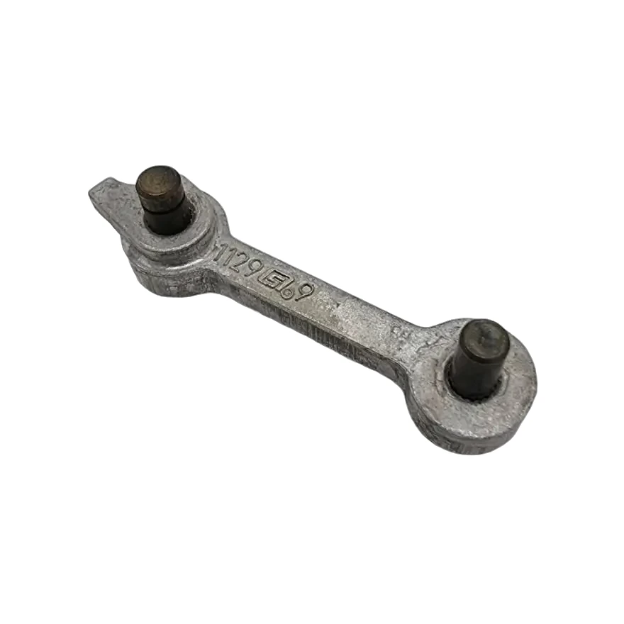 Stihl - 1129-640-5000 - Einsatz