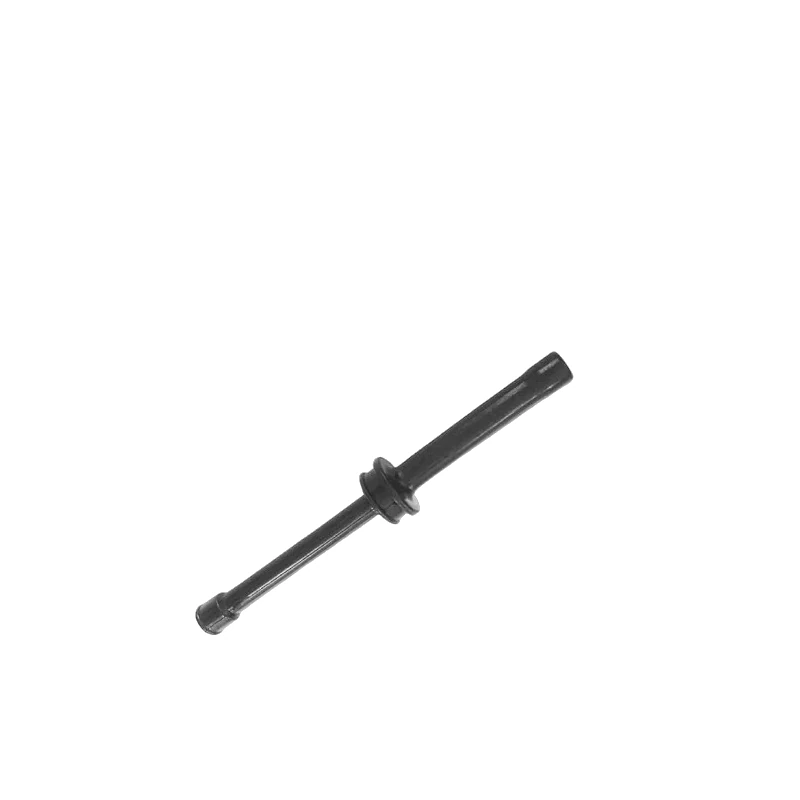 Stihl - 1129-647-9400 - Schlauch