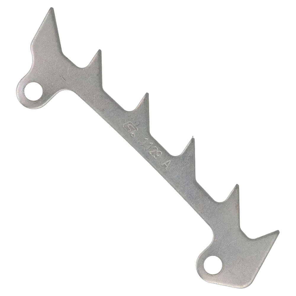 Stihl - 1129-664-0500 - Spitzenstoßschutz