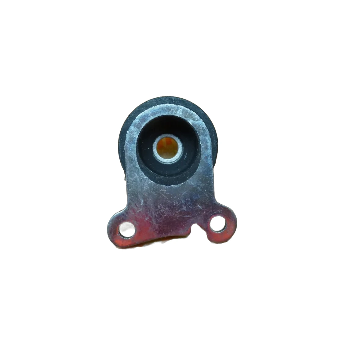 Stihl - 1129-790-9902 - Ringdämpfer