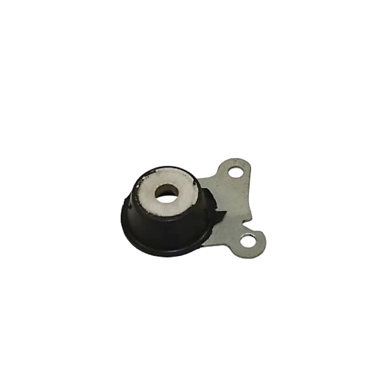 Stihl - 1129-790-9902 - Ringdämpfer