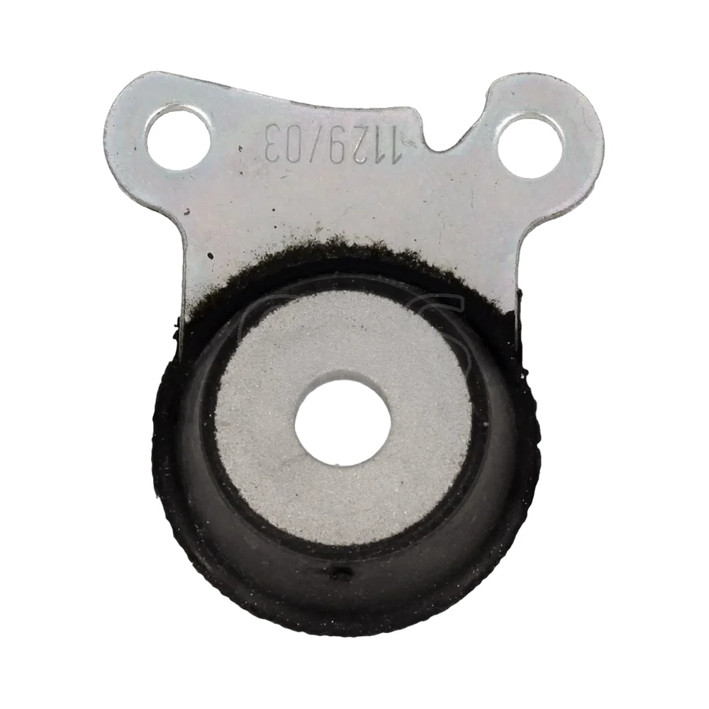 Stihl - 1129-790-9903 - Ringdämpfer