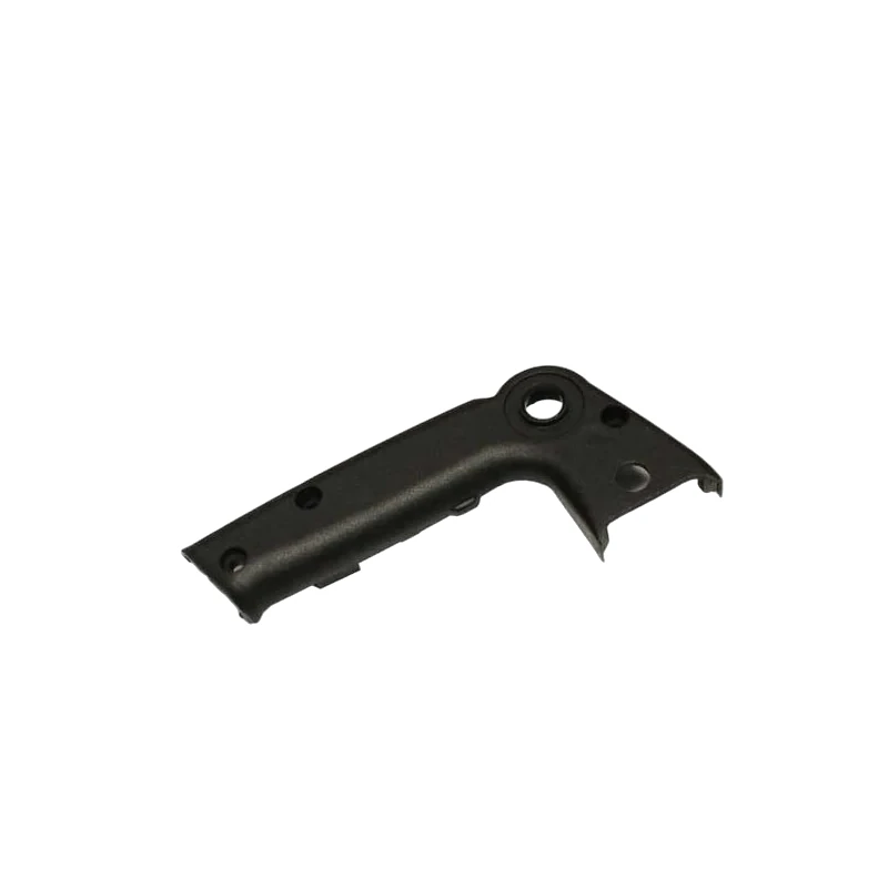 Stihl - 1129-791-0600 - Griffabdeckung