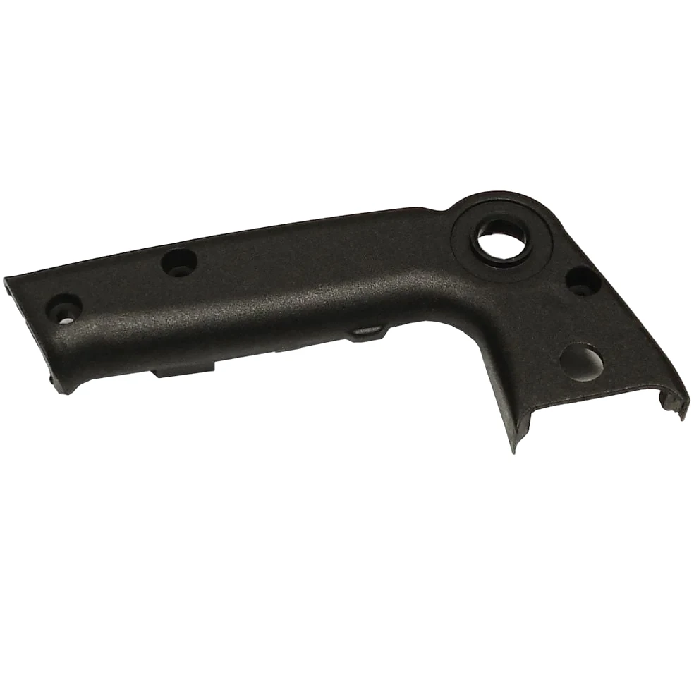 Stihl - 1129-791-0600 - Griffabdeckung