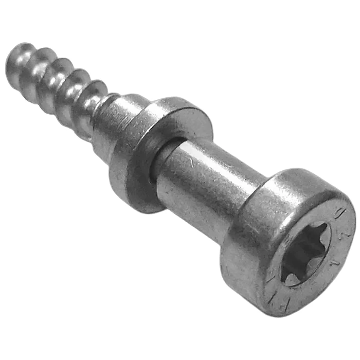 Stihl - 1129-791-6100 - Schraube / Bolzen