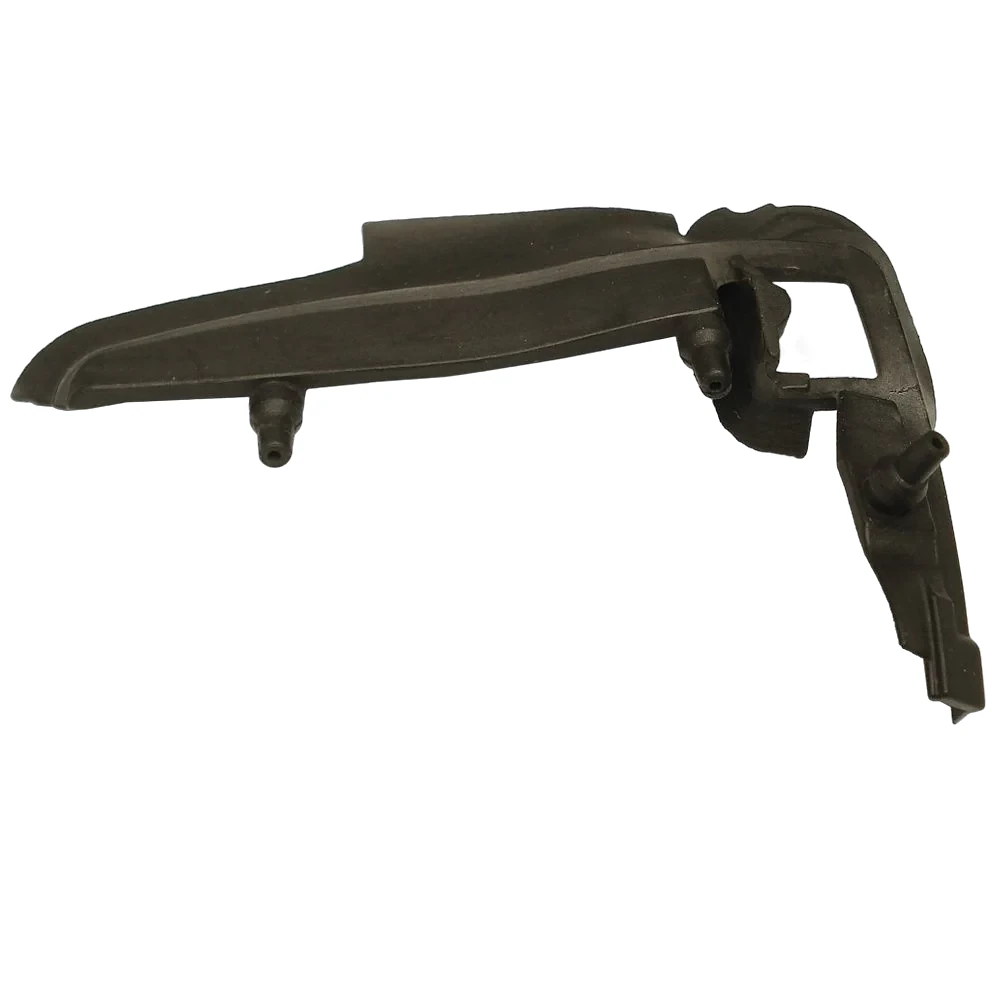 Stihl - 1129-791-7502 - Schutz