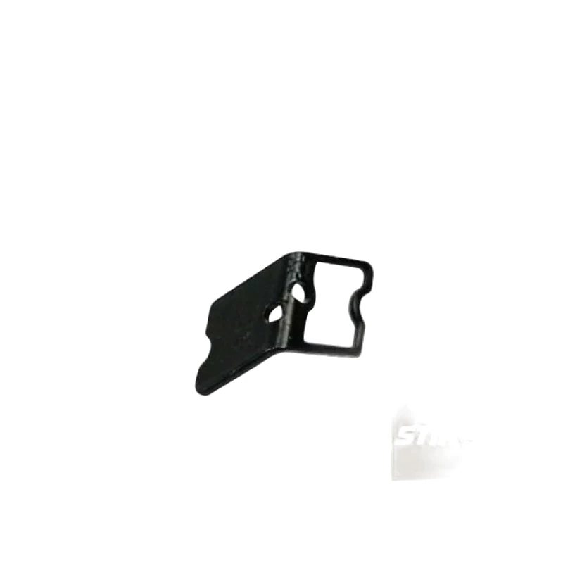 Stihl - 1129-793-3001 - Schieber