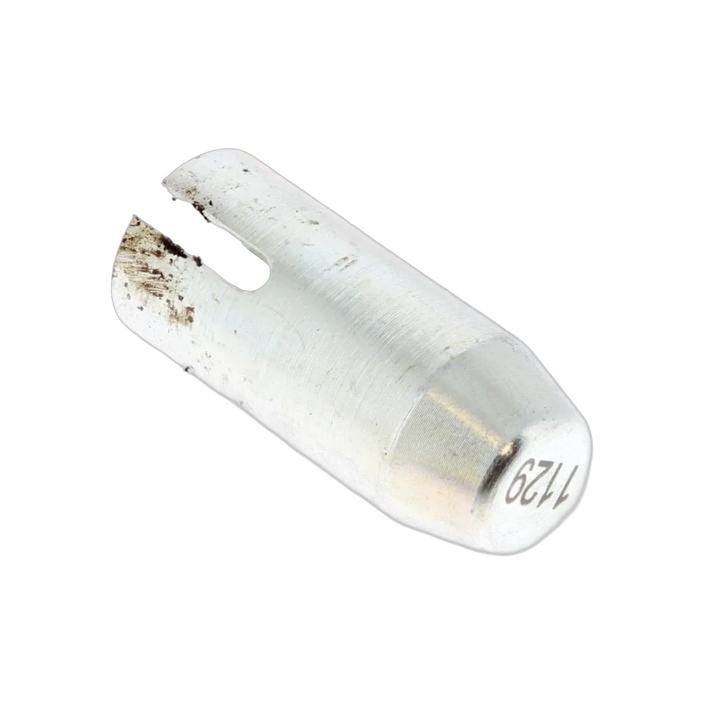 Stihl - 1129-893-4600 - Montagebuchse