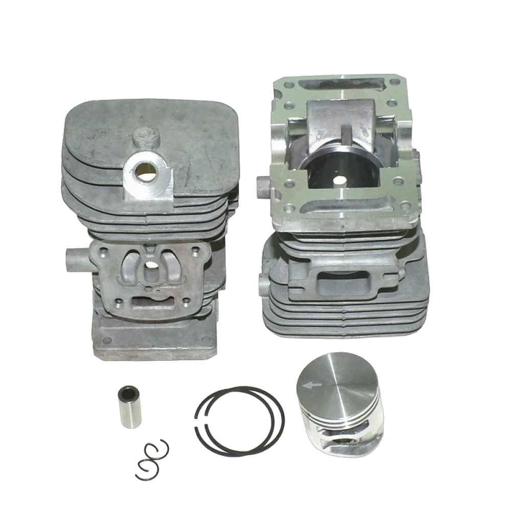 Stihl - 1130-020-1212 - Zylinder mit Kolben Durchmesser 37 mm