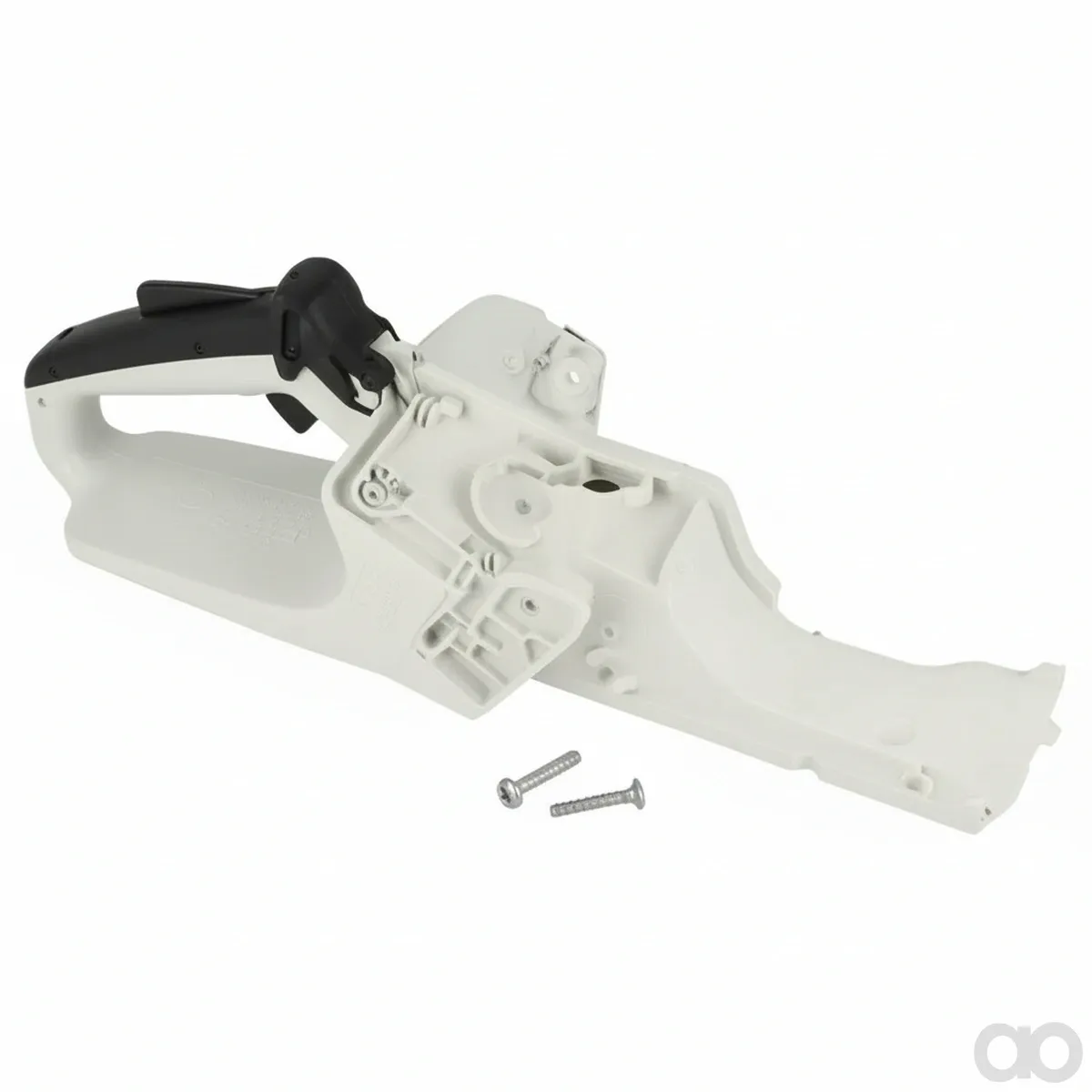 Stihl
