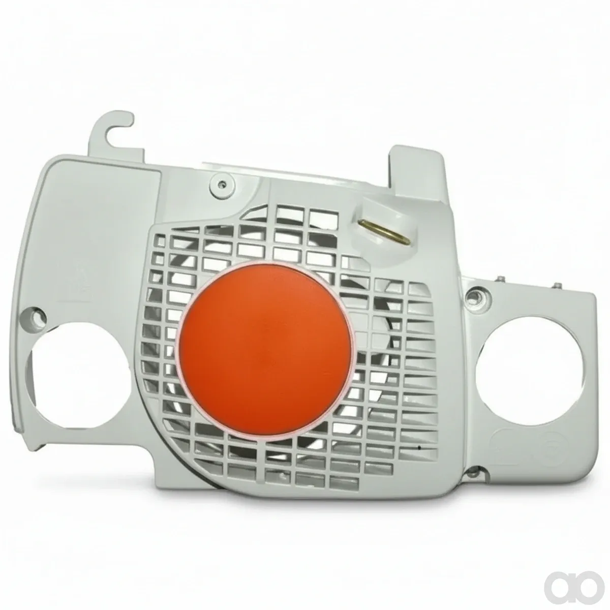 Stihl - 1130-080-1800 - Lüftergehäuse