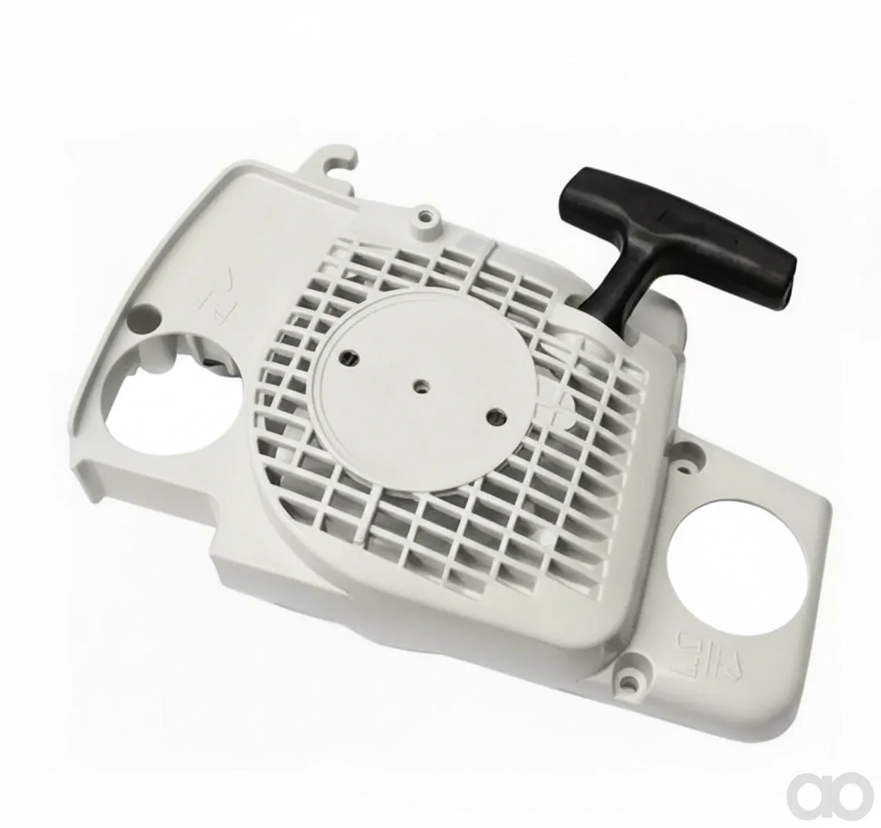 Stihl