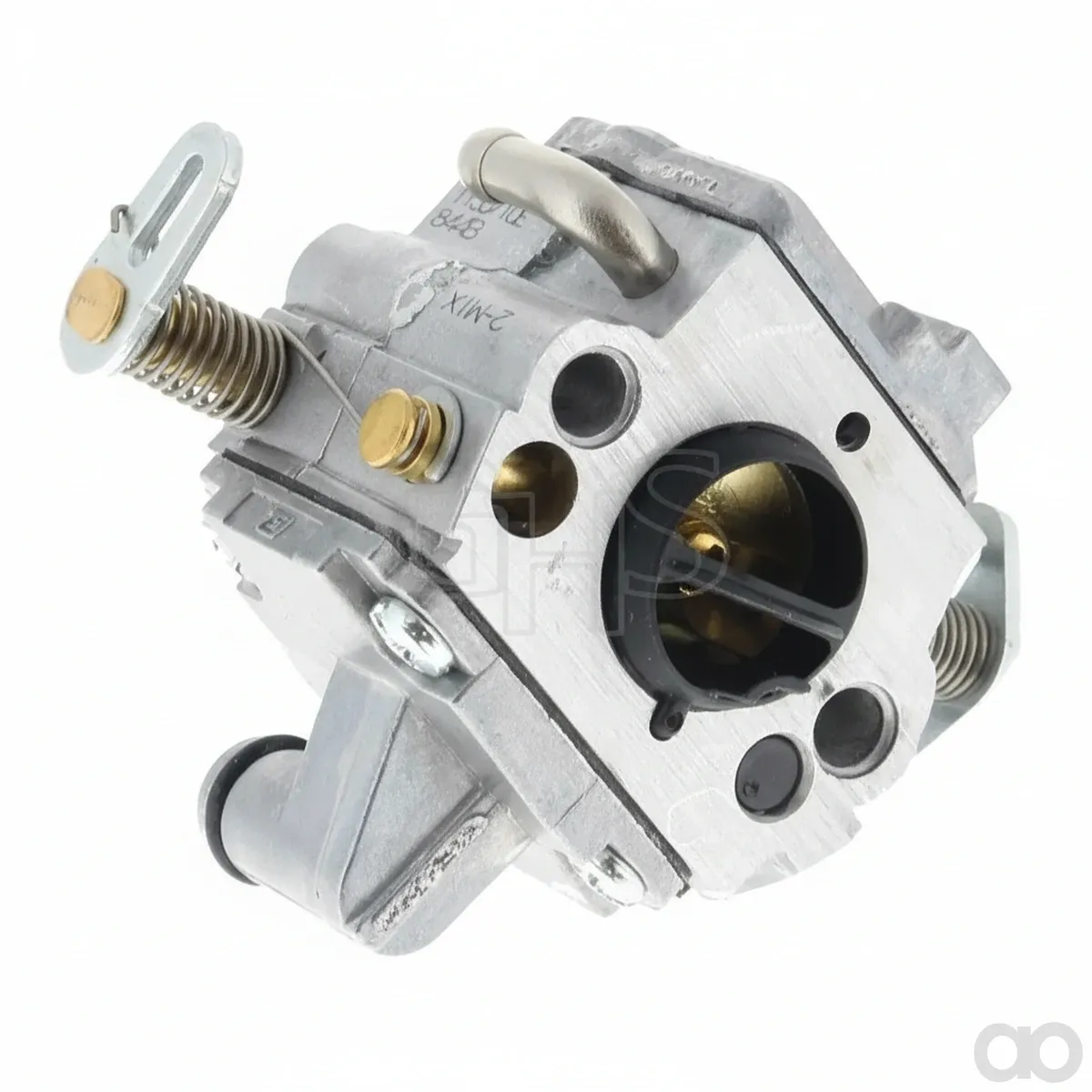 Stihl - 1130-120-0610 - Vergaser C1Q-S237C (1130/10)