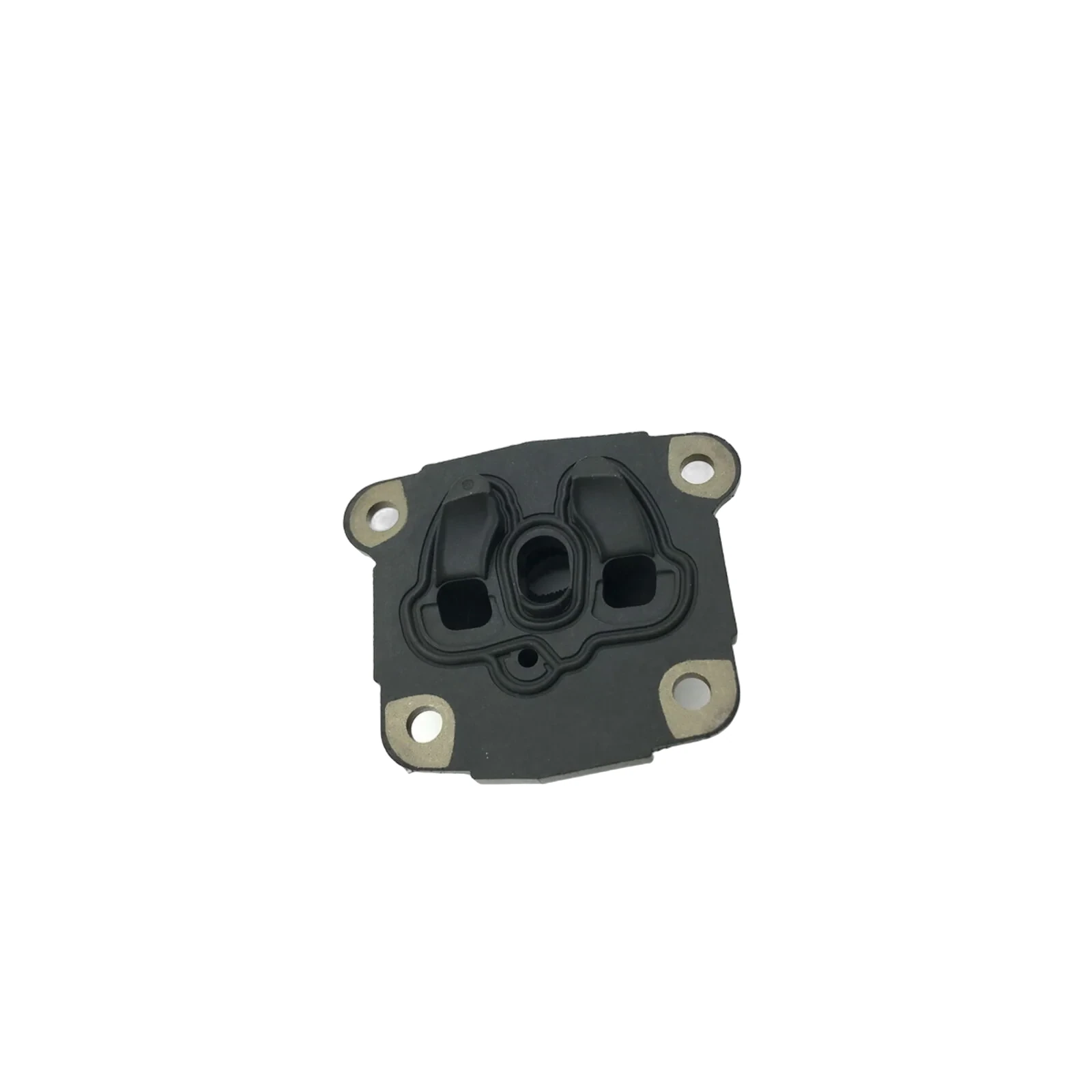 Stihl - 1130-140-2500 - Nocken