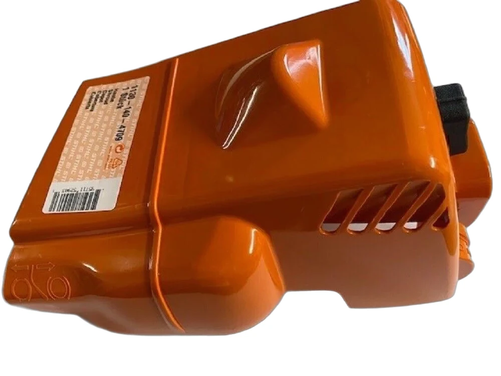 STIHL