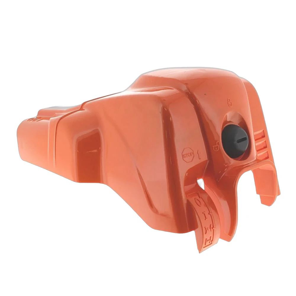 Stihl - 1130-140-4714 - Abdeckung